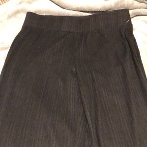 Maurice’s Flare Pants